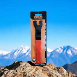 BMB Kunci Mesin Gerinda Tangan Universal - Disc Grinder