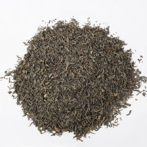 炒茶ชาผัด ชาทอดอัลไพน์  ชารสชาติเข้มข้นสุดๆ