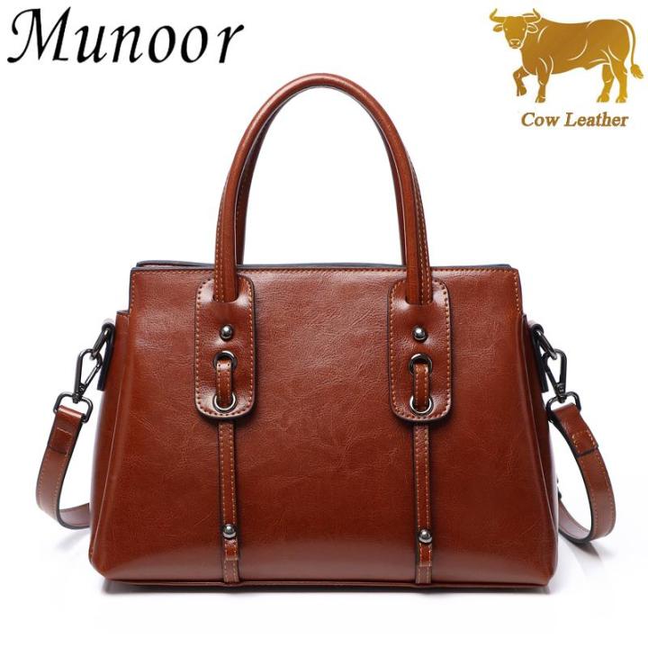 Munoor bag lazada online