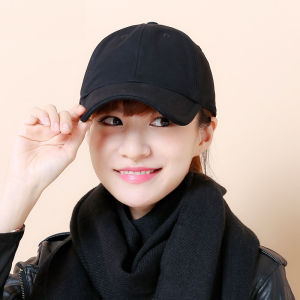 topi caddy wanita motif bunga impor topi pantai wanita terbaru 2024 topi hijab wanita melindungi sinar matahari