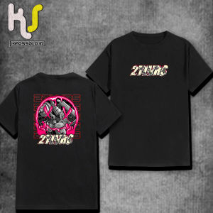 KAOSSOLO.ID- KAOS RACING 2 TLVRS - Kaos RACING Pria Distro Keren Terbaru Kaos Kekinian cocok untuk Pria dan Wanita