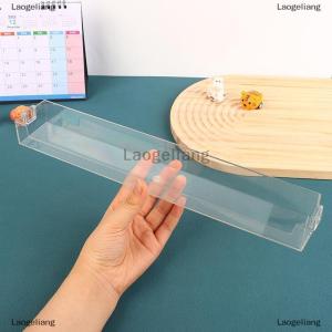 [COD] Laogeliang Trong Suốt Acrylic Xe Hộp Hiển Thị Cho Trẻ Em Của Đồ Chơi Xe Mô Hình Đồ Chơi Tủ Giá Chống Bụi Xe Treo Tường Lưu Trữ Giá