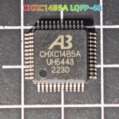 5 Pezzi Transistor GT60M303 TO3PL - Ricambi Elettronici Per Circuiti - Foto 9