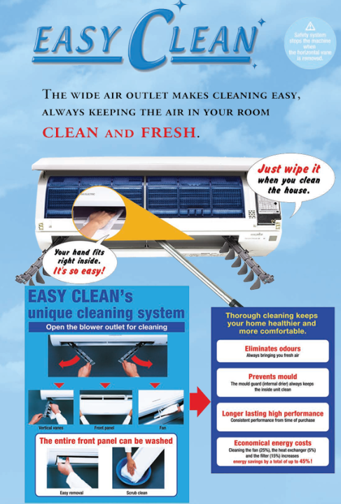 Mitsubishi%20Electric%20Starmex%20System%201%20R32%20-%20Image%203