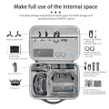 STARTRC Carrying Bag for DJI AVATA 2. 