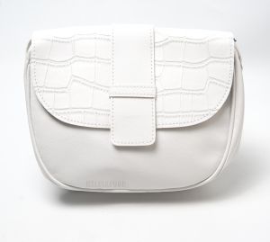 Tas Selempang Wanita / Tas Wanita Terbaru / Slingbag Wanita M0019