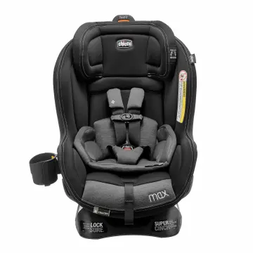 Convertible Seats for Children for sale Childrens Car Seats best deals discount vouchers online Lazada Philippines