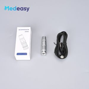 Portable Mini LED Light Sourcelight source endoscope