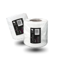 D-D Clarisea XL Fleece for SK-3000 or SK-5000 | Aquarium Roller Filter Replacement. 