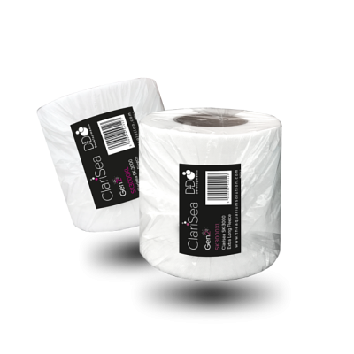 D-D%20Clarisea%20XL%20Fleece%20for%20SK-3000%20or%20SK-5000%20%7C%20Aquarium%20Roller%20Filter%20Replacement%20-%20Image%203