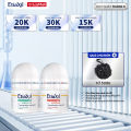 Combo 2 Lăn Khử Mùi Ngăn Mồ Hôi Etiaxil 15ml. 