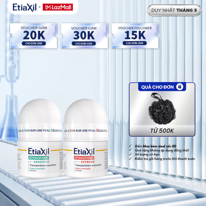Combo%202%20L%C4%83n%20Kh%E1%BB%AD%20M%C3%B9i%20Ng%C4%83n%20M%E1%BB%93%20H%C3%B4i%20Etiaxil%2015ml%20-%20Image%209
