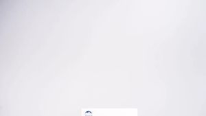 【Ship in 24H】【Fast Shipping】Nose Bee蜂胶濞通鼻炎鼻塞止鼾鼻敏感喷剂Ubat Hidung Sumbat Resdung Herbal Sinusitis Snoring Nose Spray Nasal Allergy