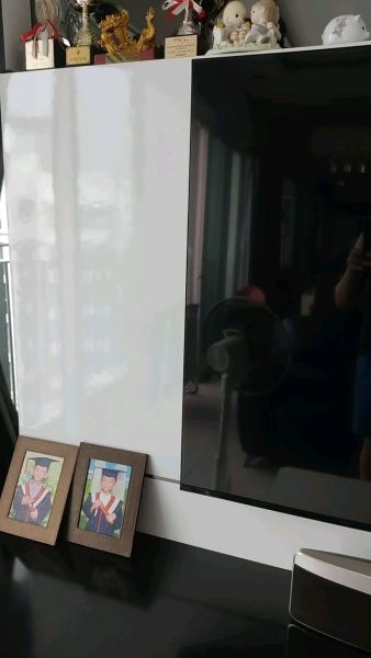 Buyer review video 6