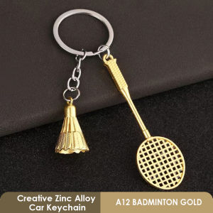 Ready Stock Creative Zinc Alloy gift car Keychain / Popular turbo gear hub pendant brake Pendant Key Ring / Keyring