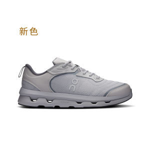 Trên cloudzone Moon 2025 Mùa Thu/đông mới đến giày thể thao nam