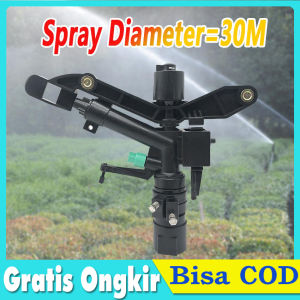 **【Dikirim Dlm 24jam】30-300 Mm Adjustable Circle Cutter Hole Saw Bor Hidroponik Mata Bor Kayu Bulat**