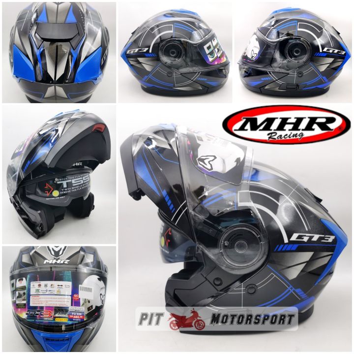 Helm r25 deals