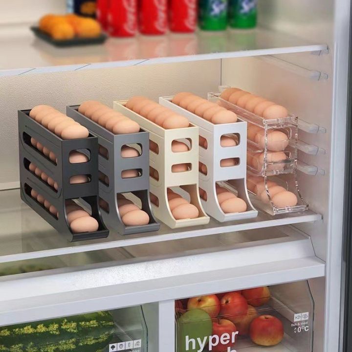 PP%20Plastic%20Refrigerator%20Egg%20Storage%20Box%2030%20Grids%20Large%20Capacity%20Automatic%20Scrolling%20Egg%20Holder%20Practical%20Space%20Saving%20Roll%20Off%20Egg%20Storage%20Rack%20Homeuse%20-%20Image%208