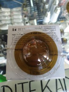 spul corong toa spull speaker toa harga spul speaker corong Toa spull toa type ZG-30D-A 25 watt