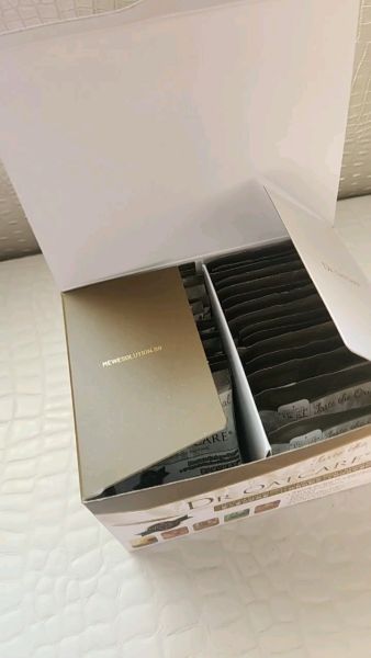 Buyer review video 2