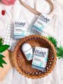 Lăn Khử Mùi Etiaxil 15ml Ngăn Ngừa Mồ Hôi Hiệu Quả. 