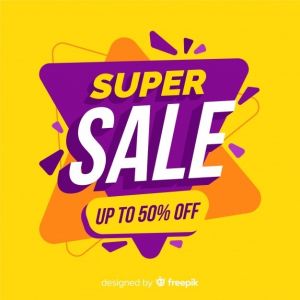 Celana Jeans Panjang Anak Laki-Laki / Denim Cowok Usia 1-9 Tahun Terlaris Terbaru