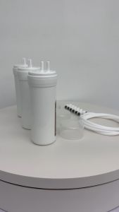 Korea Penapis Air HALAL Coway Water Filter OEM Compatible Neo/Ombak/Petit/Neo Plus/Inception CHP260N