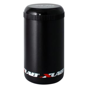 XLAB MINI CAGE POD - CONVENIENT QUIET STORAGE IN A CAGE