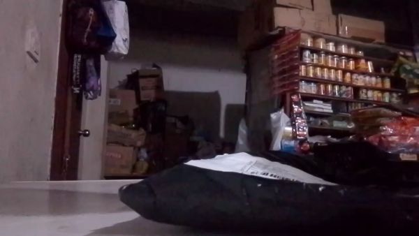 Buyer review video 3