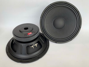 Loa bass 30 JB từ 170 côn 63 gân vải 2 xếp - giá 1 cái