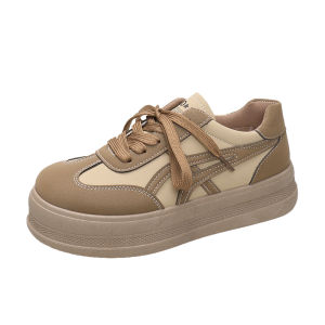 "FREE BOX" [BISA COD] aid 0279 sneaker wanita fashion sepatu wanita terkiniian cantik dan best seller terbaru sepatu korea