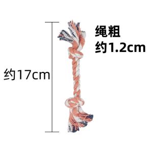 Dog Princess Dress   Flower Sun Protection Clothing TeddyPomeranian Cat Summer Thin  Clothes Small Dog Summer Clothing