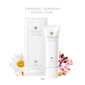 Crystal Tomato® Beyond Sun Protection (Enhanced Formulation). 