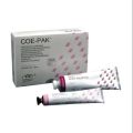 GC COE-PACK Periodontal Dressing Regular Set. 