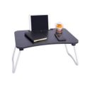 DELUXMERCH MINI Laptop Table for Kids and Adults 48x30 CM wallet for men evo helmet. 