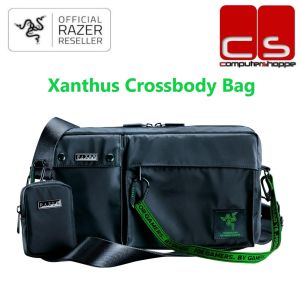 Razer Xanthus Crossbody Bag