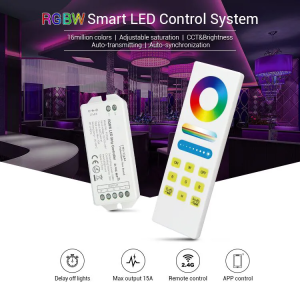 【Buy 5 RGB Free 1 Controller】Ultra Thin Swimming Pool Lamp Stainless Steel Swimming Pool Light Waterproof Underwater Swimming Pool Lamp Ip68 12W/18W/25W/35W Wall Mounted Lamp RGB DC12V/24V Phone Tuya WIFI Controller Music IP68 Pipe Piscina Lamp