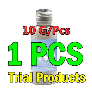 Buy 1 Take 1 Tooth Filling Solid Denture Material Temporary Tooth Repair Teeth Diy Safety Decorative Denture False Teeth Fix Broken Gaps Filling Denture Solid Tooth GelAdhesive Glue Repair Kit Tooth Cavity Repair Dental Supply And Materials For Denture
