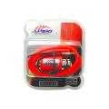 Ignition Coil For Suzuki Smash / Skydrive / Nex Carb - Apido Universal Motorcycle Ignition Coil. 