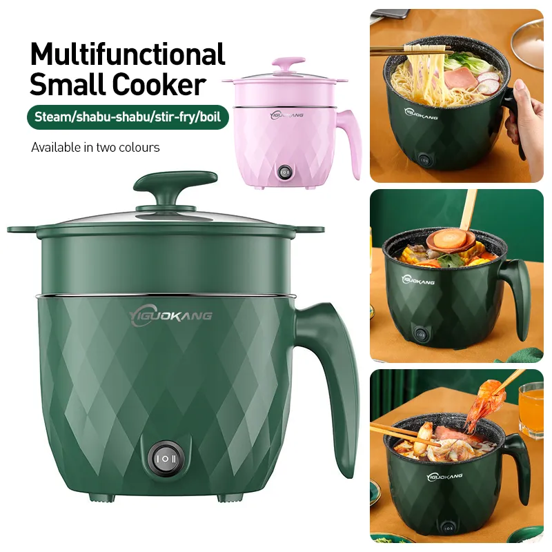 Best Mini Toaster Oven Best Mini Toaster Oven DASH Mini Toaster