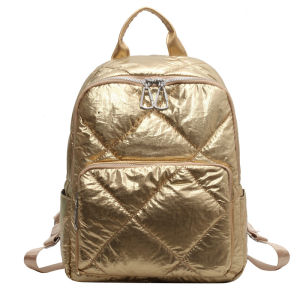 Tas Ransel Wanita Fashion Kekinian GS138233