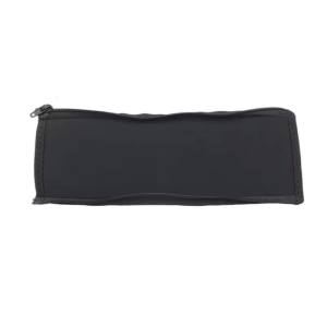 Replacement Headband Cushion Cover Protector Replacement Headstrap Repair Part for AH-D5200 D7200 Headphone Accessories