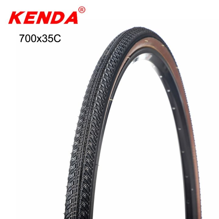 Kenda 700x32c Tires Kenda Bicycle Tire 700x32C 700x35C 37-622