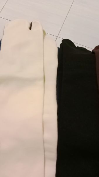 Buyer review video 2