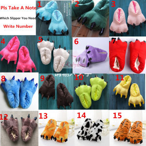 2022 Children Onesie Kids Dinosaur Pikachu Stitch Pajamas Animal Cartoon Sleepwear Baby Cosplay Costume Winter Boys Girls Licorne Jumspuit