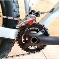 MTB 27.5 & 29 Polygon Xtrada 5 NEW Sepeda Gunung 5.0. 