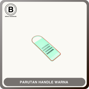 Parutan Greater Sayur Buah Stainless Steel Serbaguna 8832