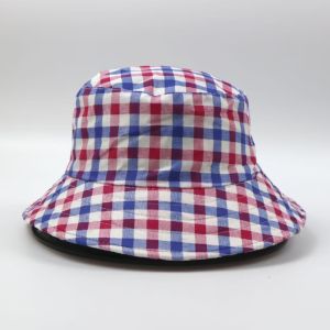 PLLEWY Wide Brim Womens Sun Hat UV Protection Double-sided Tea Picking Work Hat Fashion Breathable Fishermans Hat Summer Outdoor