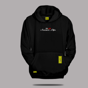 Scenes Life hoodie distro murah pria jaket bahan tebal sweater pria wanita kekinian hudi size M L XL